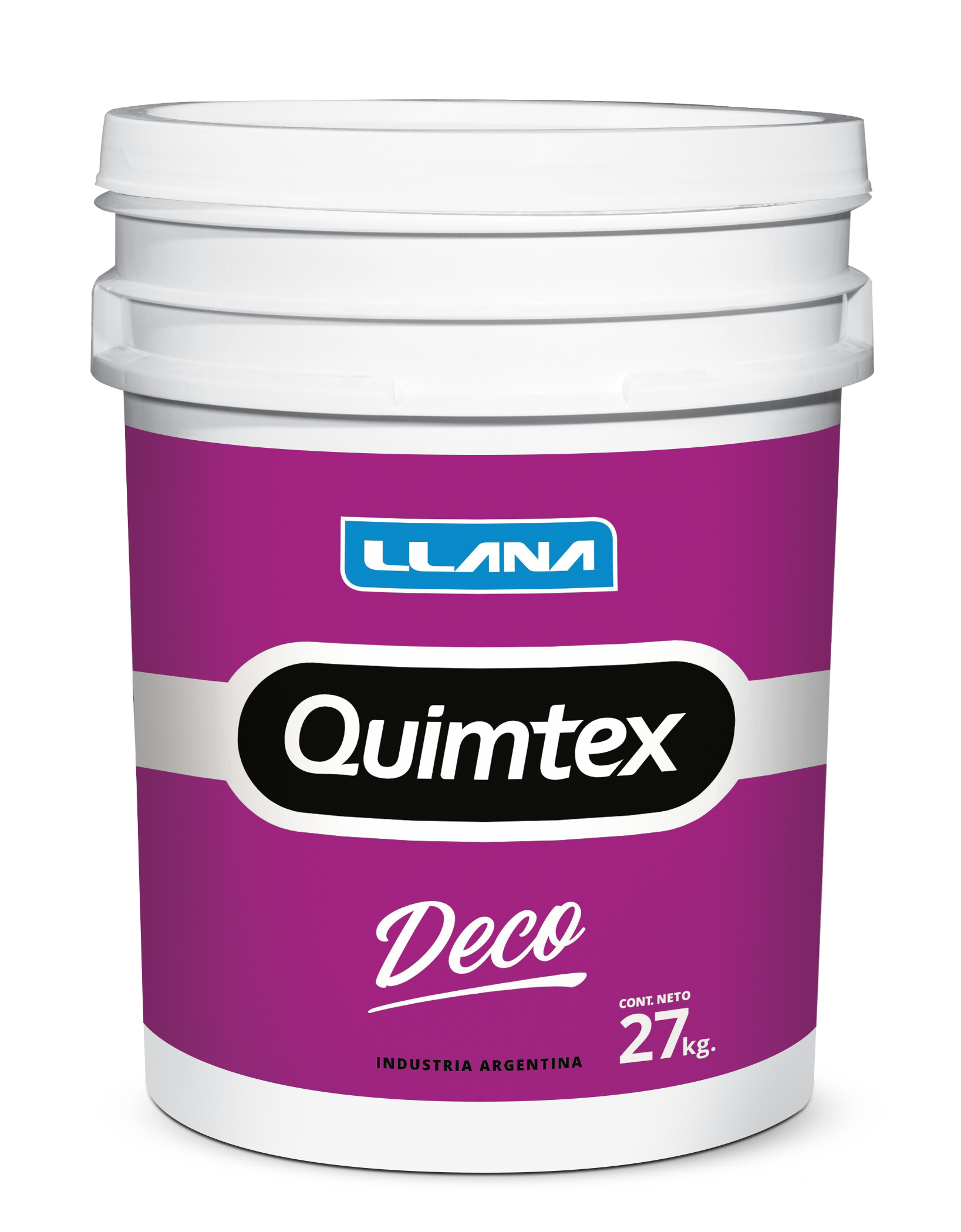 Quimtex Chukum