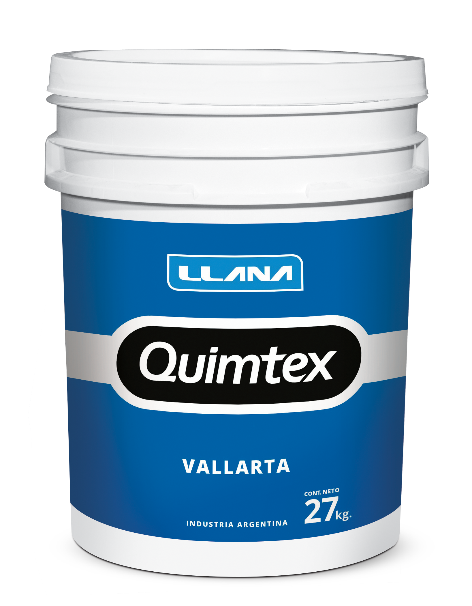 Quimtex Vallarta
