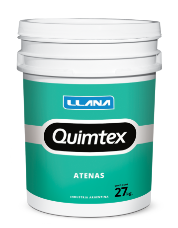 Quimtex Atenas Fino
