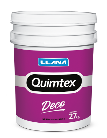Quimtex Multicolor
